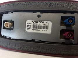 Volvo V60 Antenna GPS 30775157