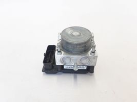 Dacia Duster Pompe ABS 8200846463