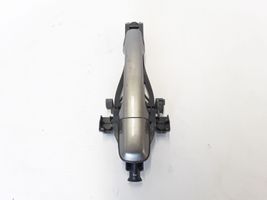 Volvo XC70 Front door exterior handle 