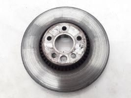 Volvo XC70 Front brake disc 30769061