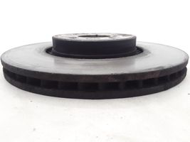 Volvo XC70 Front brake disc 30769061