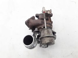 Dacia Duster Turboahdin 54359710029