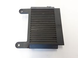 Volvo XC70 Amplificatore 31215612