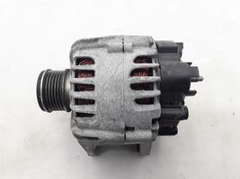 Dacia Duster Alternador 231003831R