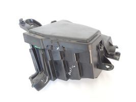 Dacia Duster Fuse module 8200790426