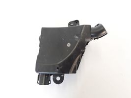 Dacia Duster Module de fusibles 8200790426