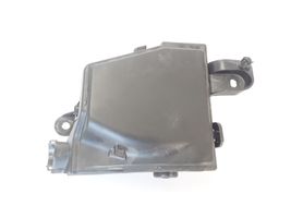 Dacia Duster Module de fusibles 8200790426