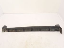 Dacia Duster Sill 768515735R