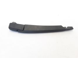 Renault Captur Rear wiper blade arm 287815304R