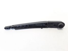 Renault Captur Rear wiper blade arm 287815304R