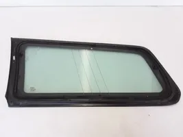 Volvo XC70 Seitenfenster Seitenscheibe hinten 30674856