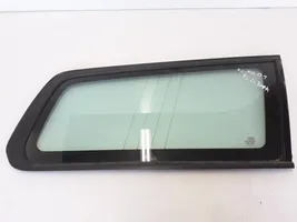 Volvo XC70 Luna/vidrio traseras 30674856