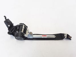 Volvo XC70 Rear seatbelt 39859391