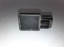 Volvo XC70 Sensor / Fühler / Geber 30785486