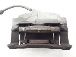 Volvo XC70 Front brake caliper 36000375