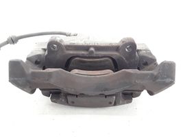 Volvo XC70 Front brake caliper 36000375