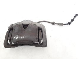 Volvo XC70 Front brake caliper 36000375