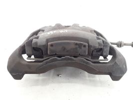 Volvo XC70 Front brake caliper 36000375