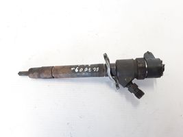 Volvo XC70 Injecteur de carburant 30777526