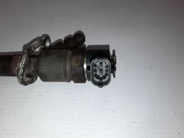 Volvo XC70 Injecteur de carburant 30777526