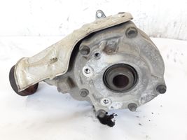 Volvo XC70 Front differential P31256301