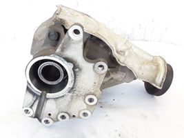 Volvo XC70 Front differential P31256301