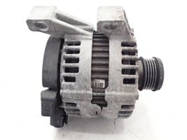 Volvo XC70 Generatore/alternatore 36001105