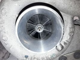 Volvo XC70 Turbina 30774992