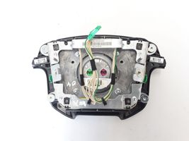 Volvo XC70 Steering wheel airbag 30754313