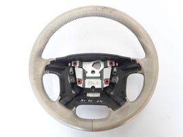 Volvo XC70 Steering wheel 30741875