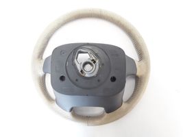 Volvo XC70 Steering wheel 30741875