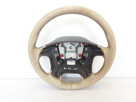 Volvo XC70 Steering wheel 30741875