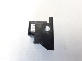 Volvo XC70 Sensor 8691734