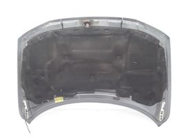 Volvo XC70 Engine bonnet/hood 30796490