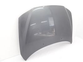 Volvo XC70 Engine bonnet/hood 30796490