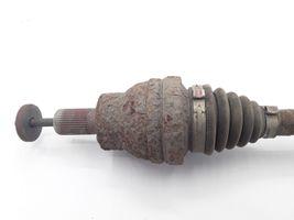 Volvo XC70 Rear driveshaft 30735647