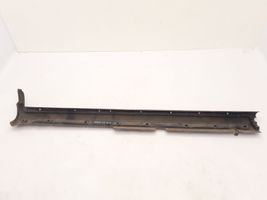 Volvo XC70 Sill 30698370