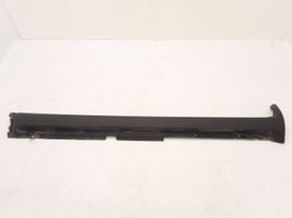 Volvo XC70 Sill 30698370