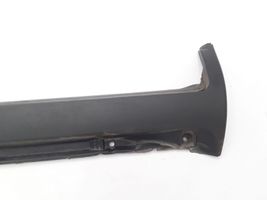 Volvo XC70 Sill 30698370