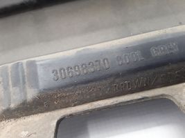 Volvo XC70 Sill 30698370