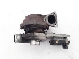 Volvo XC70 Turbina 30757079