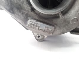 Volvo XC70 Turbina 30757079