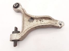 Volvo XC70 Front lower control arm/wishbone 30635231