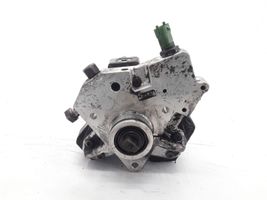 Volvo XC70 Fuel injection high pressure pump 8692521