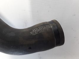 Volvo XC70 Engine coolant pipe/hose 30723790