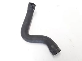 Volvo XC70 Engine coolant pipe/hose 30723790