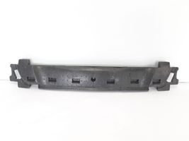 Volvo XC70 Absorber zderzaka przedniego 30655503