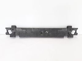 Volvo XC70 Absorber zderzaka przedniego 30655503