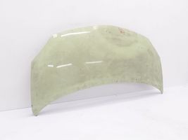 Renault Twingo II Engine bonnet/hood 7751477649