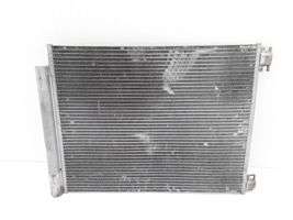 Renault Megane IV Radiateur condenseur de climatisation 921008540R